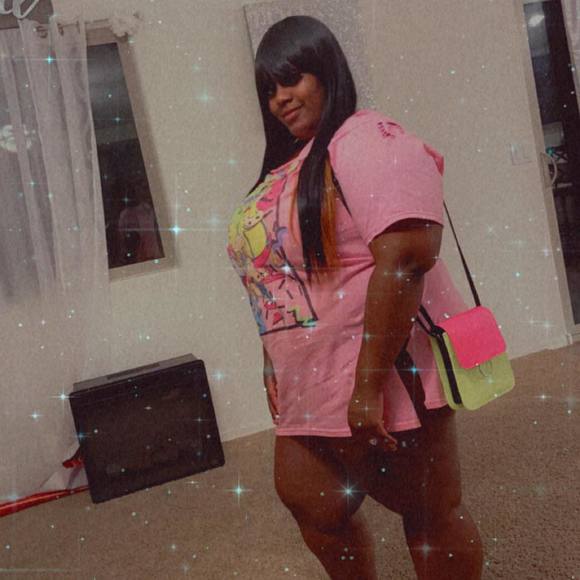 kanisha_allen